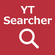 YouTubeの動画の投稿日の期間で検索: YTSearcher